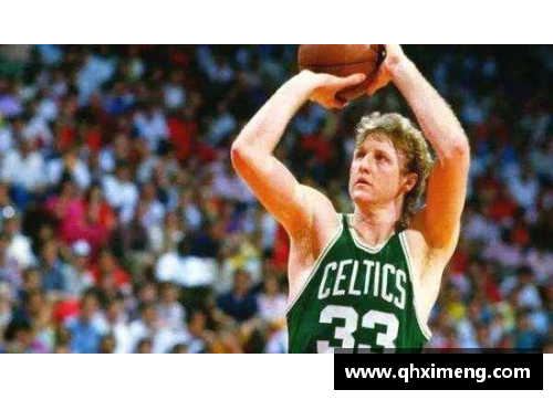 NBA现役十大小前锋：谁登顶巅峰？