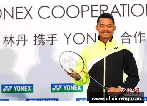 中国明星与体育明星收入大比拼 谁是真正的财富赢家