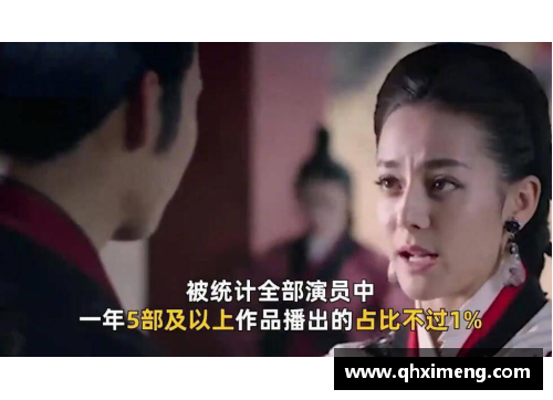 体育明星纷纷来到哈尔滨，究竟是为了什么重要活动或目的