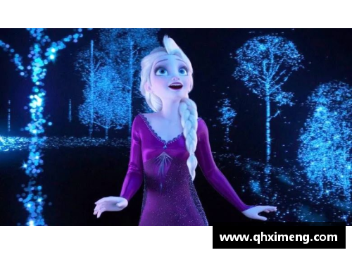 俄罗斯体育明星：从冰雪奇缘到全球竞技的传奇之路