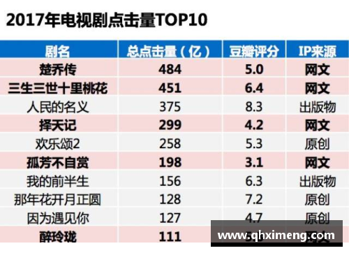 苏州出生成就卓越的体育明星及其辉煌成就分析