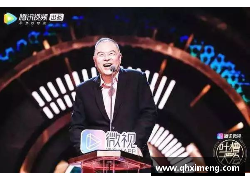 体育明星签约艺人现象：明星效应如何推动娱乐与体育跨界合作