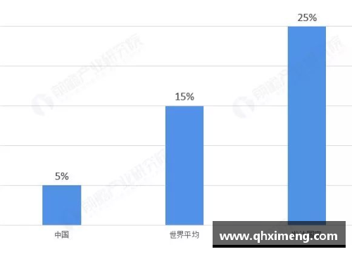 全球体育明星国籍与成就全景图解解析