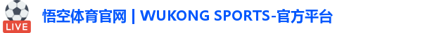 悟空体育